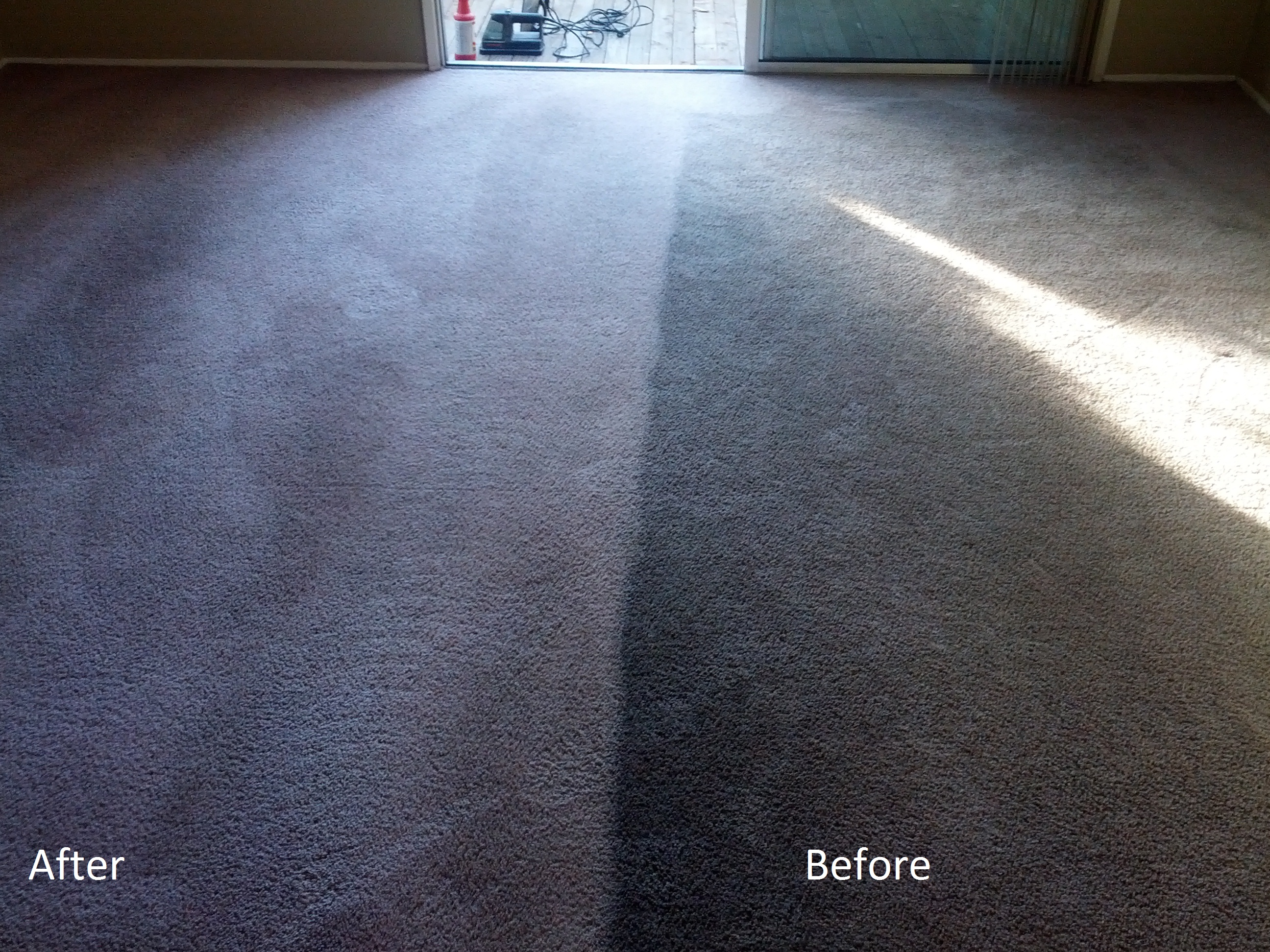 Zero Residue What does that mean for me?